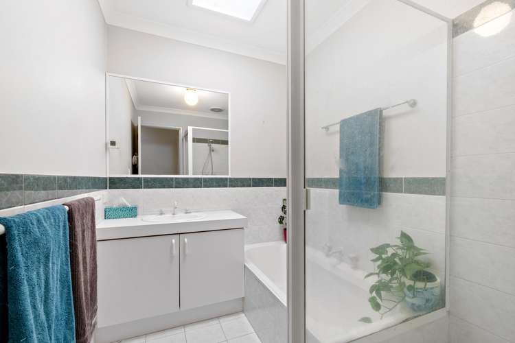 Seventh view of Homely villa listing, 2/157 Brighton Road, Scarborough WA 6019