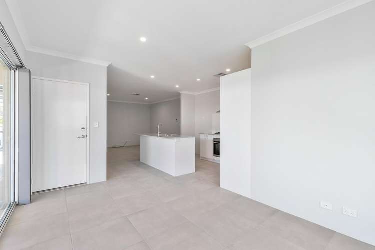 Fourth view of Homely house listing, 216A Woodside Street, Doubleview WA 6018