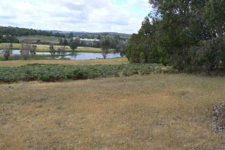 Second view of Homely lifestyle listing, Lot 100 Irishtown  Road, Donnybrook WA 6239