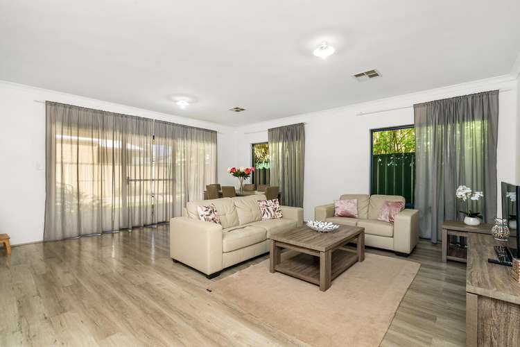 Third view of Homely house listing, 40B Digby Street, Gosnells WA 6110