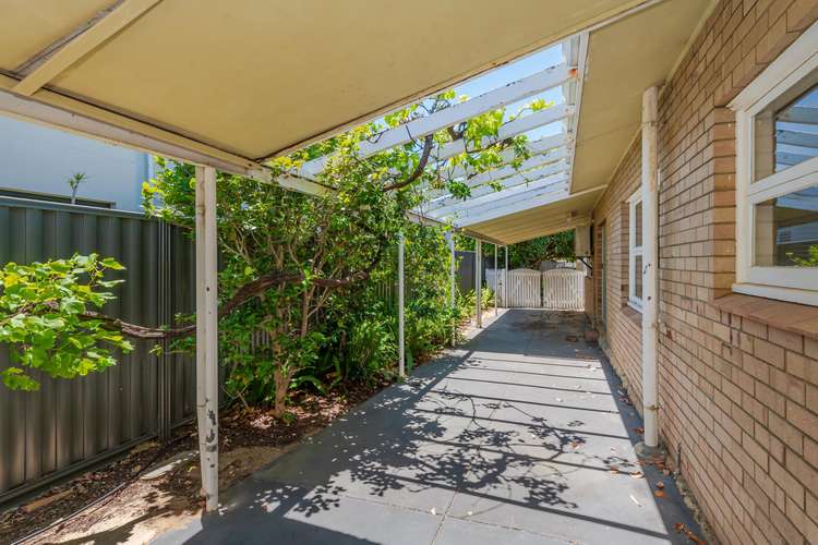 Second view of Homely house listing, 202 Herbert Street, Doubleview WA 6018