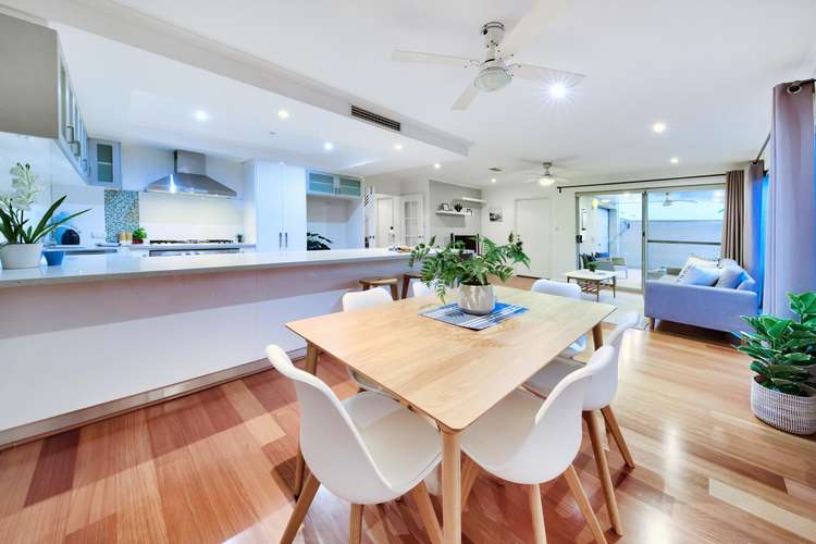 Sixth view of Homely townhouse listing, 41B Norman Street, Innaloo WA 6018