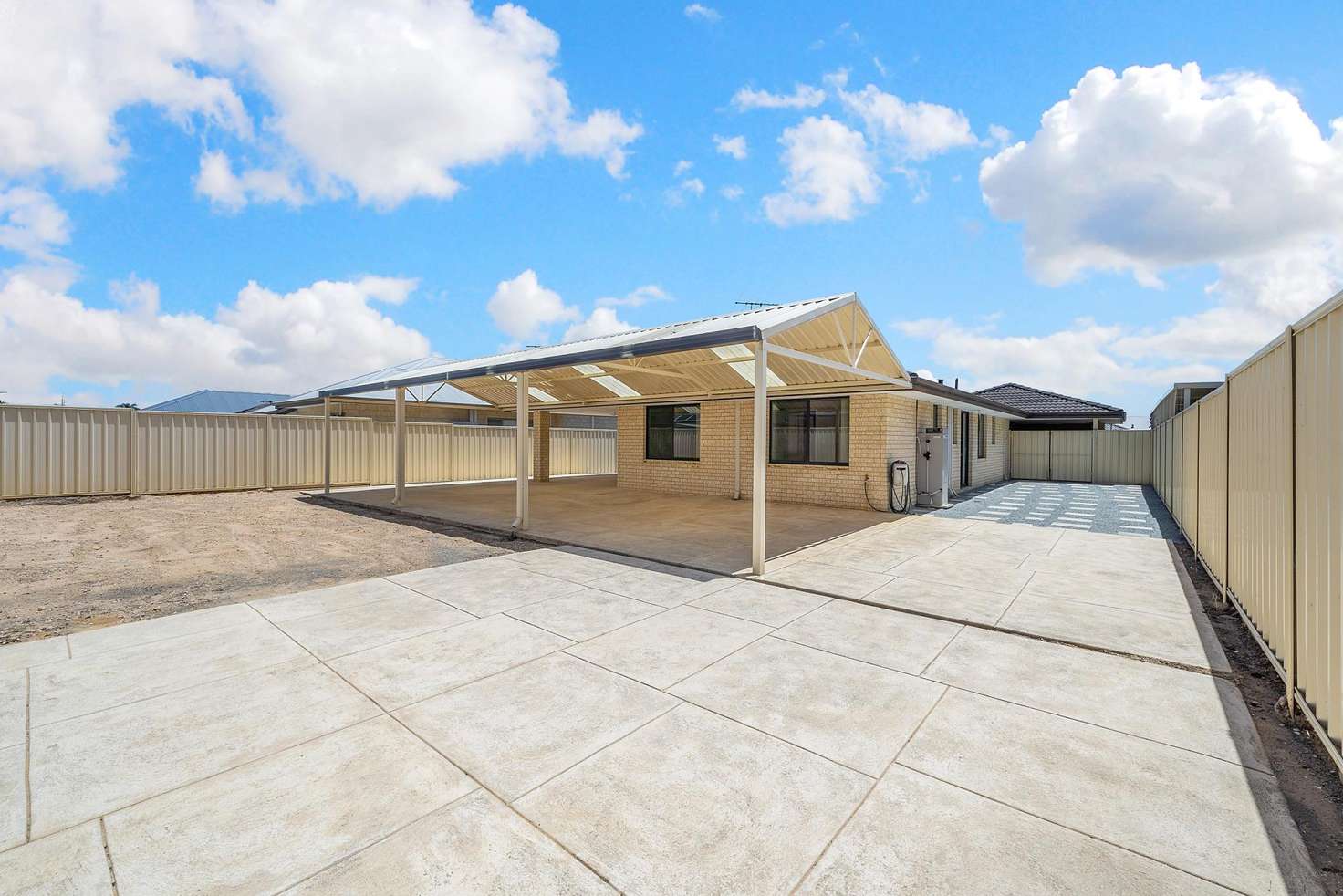 Main view of Homely house listing, 24 Balgarup Drive, Gosnells WA 6110
