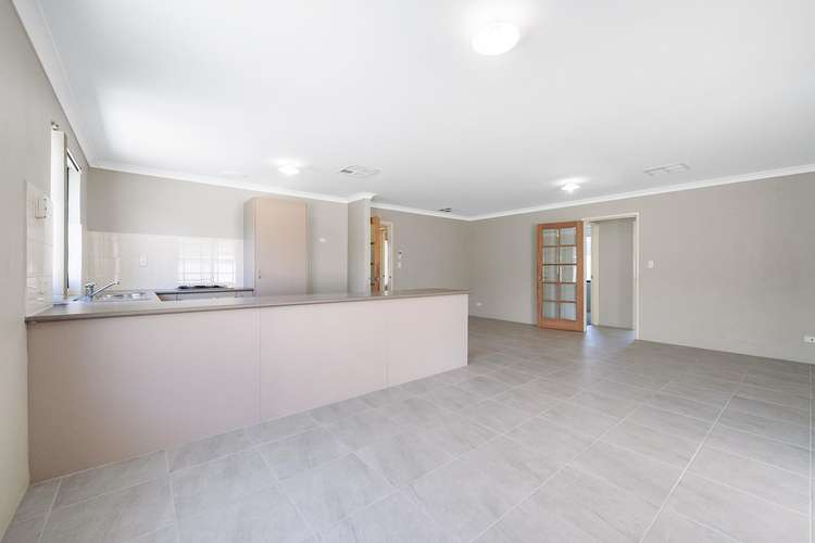Second view of Homely house listing, 24 Balgarup Drive, Gosnells WA 6110