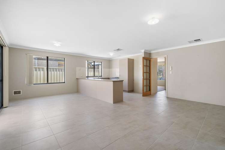Third view of Homely house listing, 24 Balgarup Drive, Gosnells WA 6110