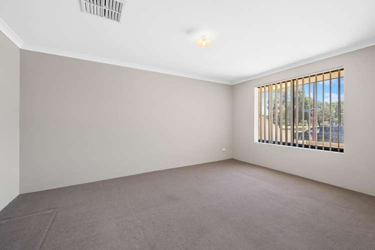 Sixth view of Homely house listing, 24 Balgarup Drive, Gosnells WA 6110
