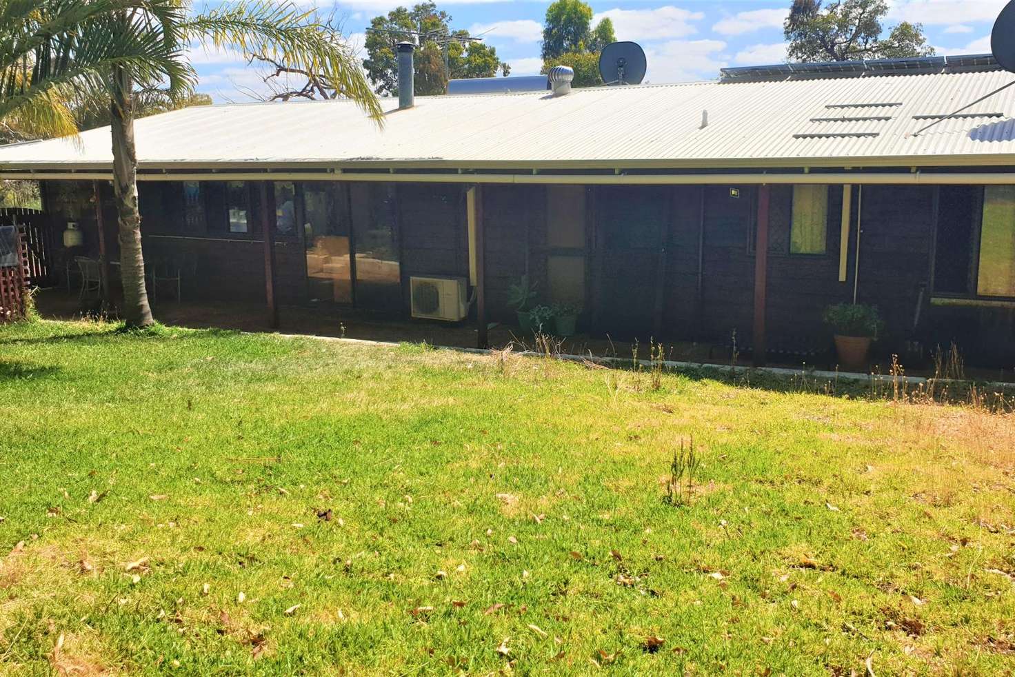 Main view of Homely house listing, 23 Rangeview Rise, Bindoon WA 6502