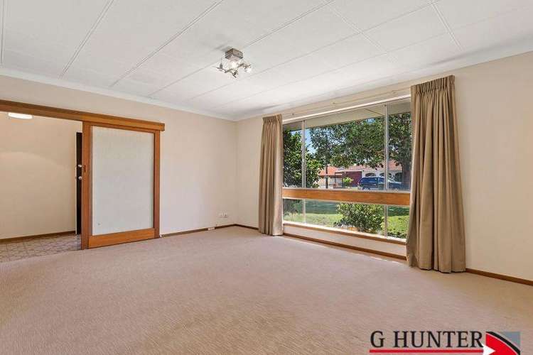 Second view of Homely house listing, 11 Whittle Place, Stirling WA 6021