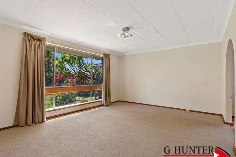 Third view of Homely house listing, 11 Whittle Place, Stirling WA 6021