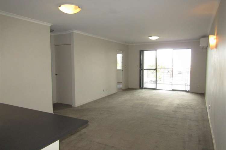 Third view of Homely apartment listing, 19/19 Carr Street, West Perth WA 6005