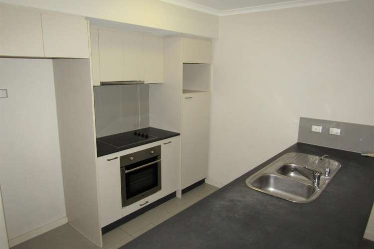 Fourth view of Homely apartment listing, 19/19 Carr Street, West Perth WA 6005