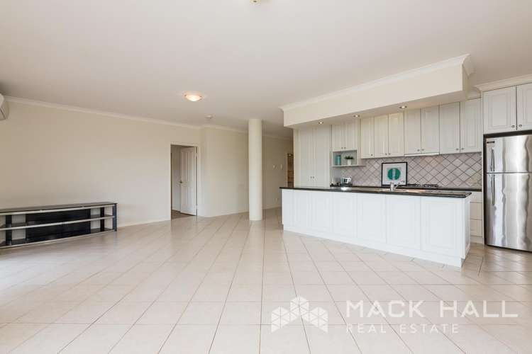 Fourth view of Homely apartment listing, 8/45 Ord Street, West Perth WA 6005