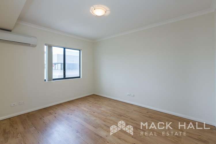 Fifth view of Homely apartment listing, 8/45 Ord Street, West Perth WA 6005