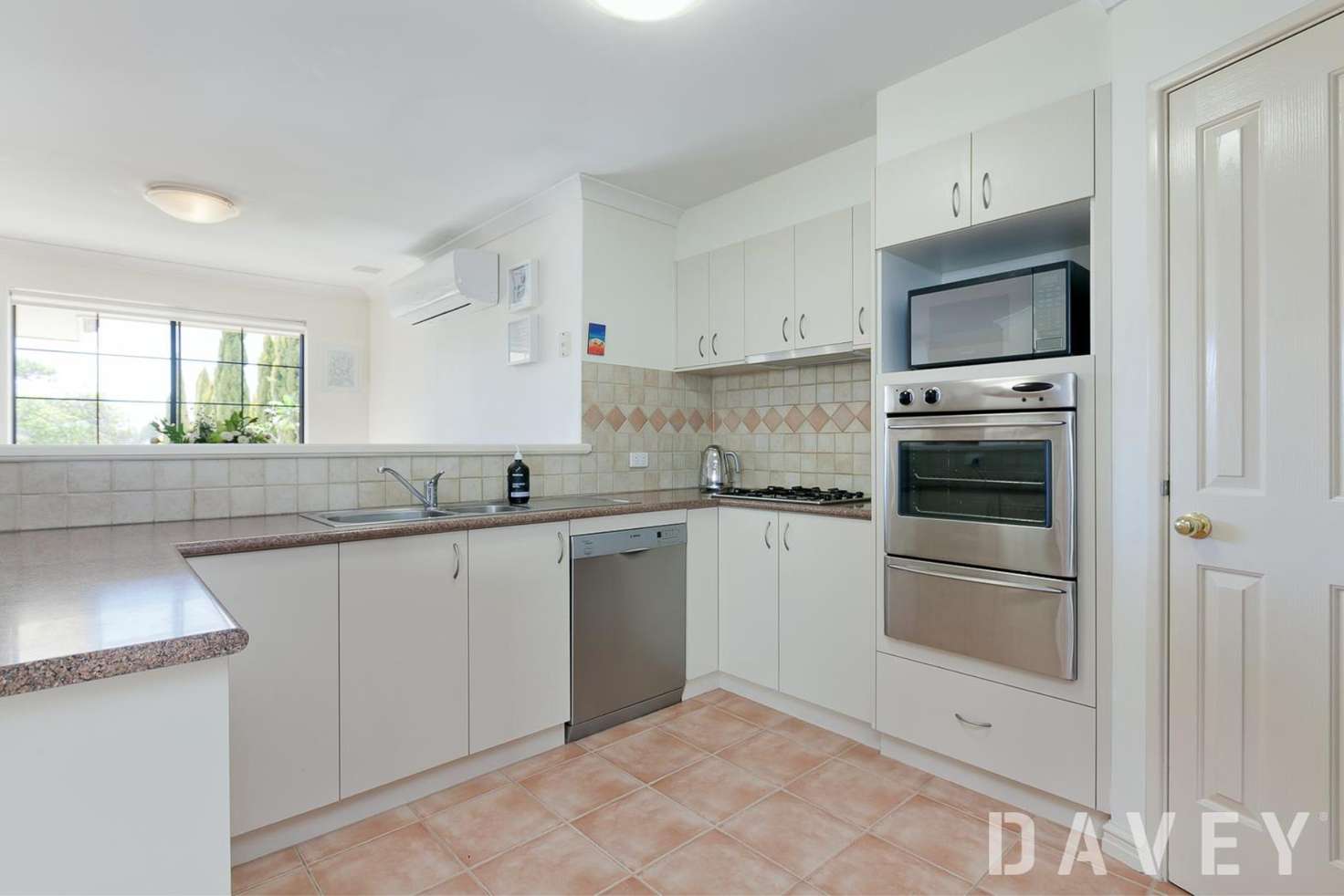 Main view of Homely villa listing, 133b Holbeck Street, Doubleview WA 6018