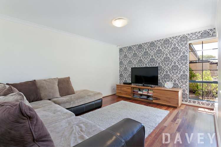Fifth view of Homely villa listing, 133b Holbeck Street, Doubleview WA 6018