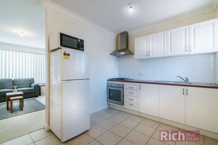 Fourth view of Homely unit listing, 12/72 First Avenue, Mount Lawley WA 6050