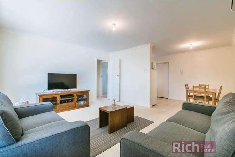 Fifth view of Homely unit listing, 12/72 First Avenue, Mount Lawley WA 6050