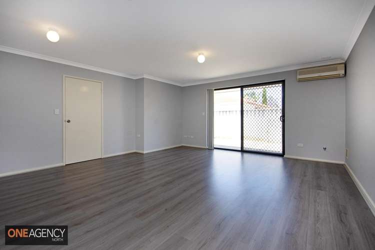 Sixth view of Homely villa listing, 2/12 Mathoura Street, Midland WA 6056