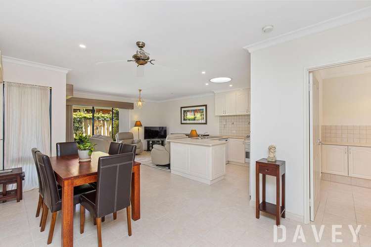 Fourth view of Homely house listing, 7/180 Gildercliffe Street, Scarborough WA 6019