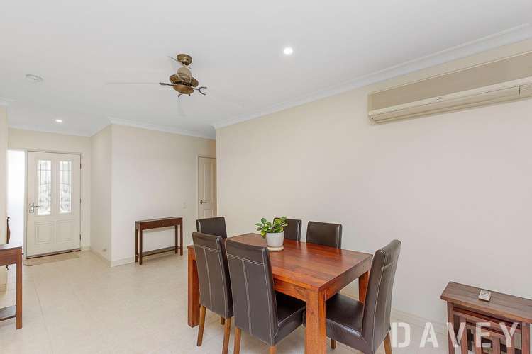 Fifth view of Homely house listing, 7/180 Gildercliffe Street, Scarborough WA 6019