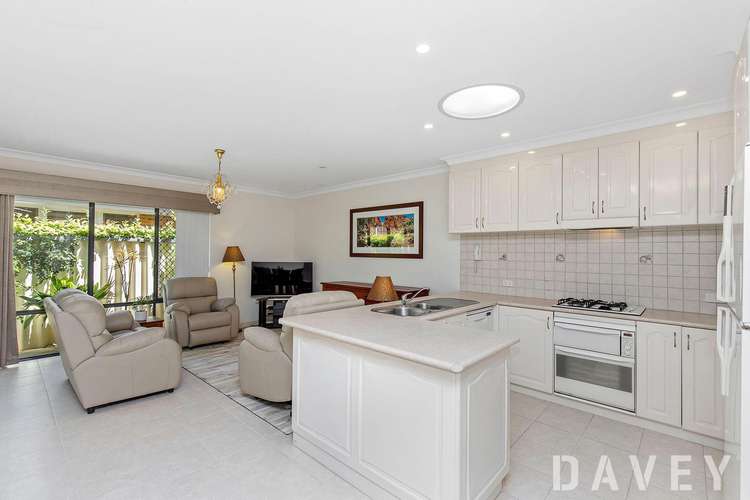 Sixth view of Homely house listing, 7/180 Gildercliffe Street, Scarborough WA 6019