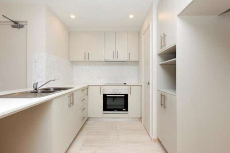 Fifth view of Homely apartment listing, 23/42 McLarty Avenue, Joondalup WA 6027