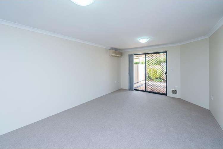 Fifth view of Homely unit listing, 58/27 Pearson Drive, Success WA 6164