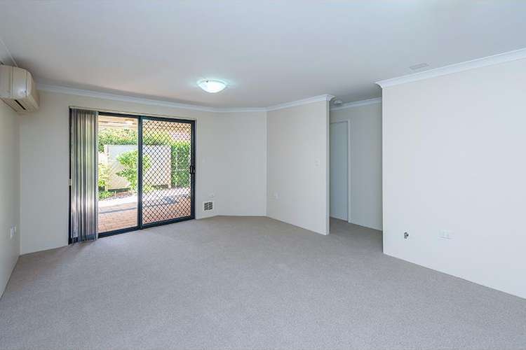 Sixth view of Homely unit listing, 58/27 Pearson Drive, Success WA 6164