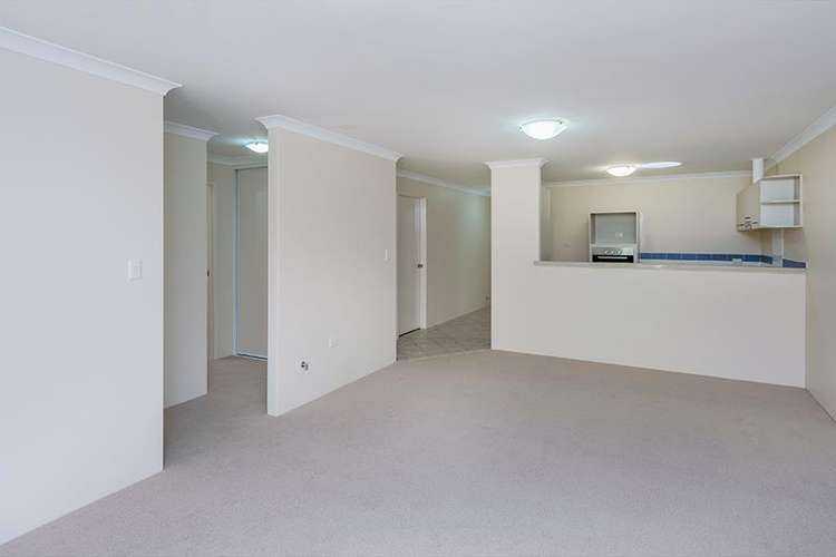 Seventh view of Homely unit listing, 58/27 Pearson Drive, Success WA 6164