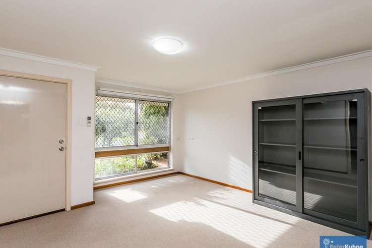 Second view of Homely unit listing, 2/104 King William Street, Bayswater WA 6053
