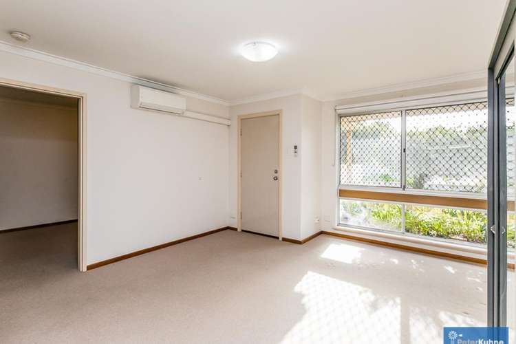 Third view of Homely unit listing, 2/104 King William Street, Bayswater WA 6053