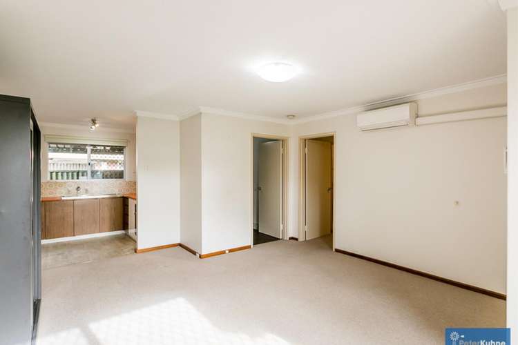 Fourth view of Homely unit listing, 2/104 King William Street, Bayswater WA 6053