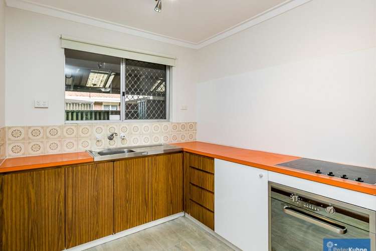 Fifth view of Homely unit listing, 2/104 King William Street, Bayswater WA 6053