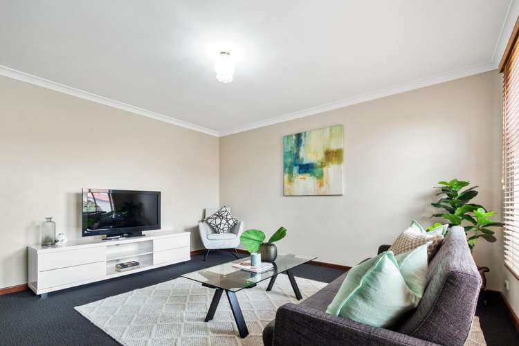 Third view of Homely unit listing, 1/18-20 Elsie Street, Watermans Bay WA 6020