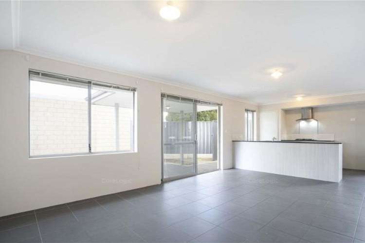 Second view of Homely house listing, E/86 Belmont Road, Kenwick WA 6107