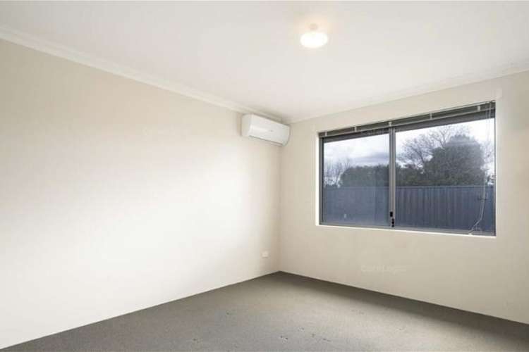 Fifth view of Homely house listing, E/86 Belmont Road, Kenwick WA 6107
