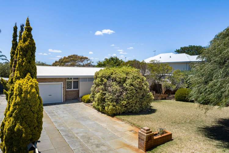 Fifth view of Homely house listing, 108 Stanley Street, Scarborough WA 6019