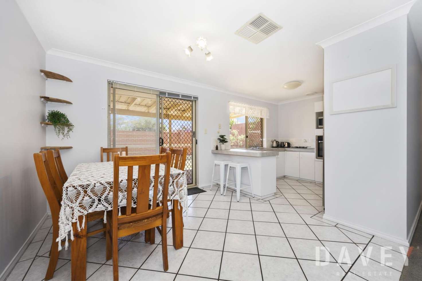 Main view of Homely house listing, 1/101 Scarborough Beach Road, Scarborough WA 6019