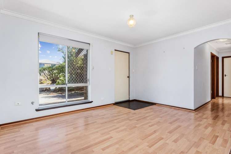 Fifth view of Homely unit listing, 2/52 Ivanhoe Street, Bassendean WA 6054