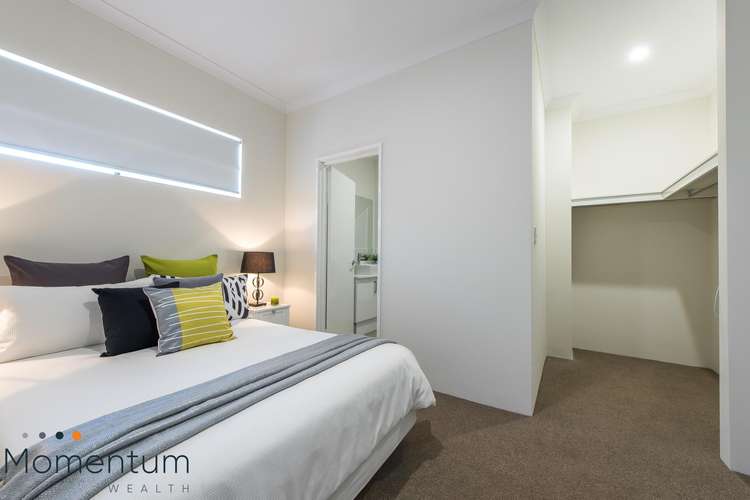 Third view of Homely apartment listing, 3/2 Foyle Road, Bayswater WA 6053