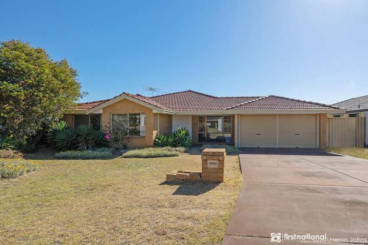 52 Freedman Way, Winthrop WA 6150