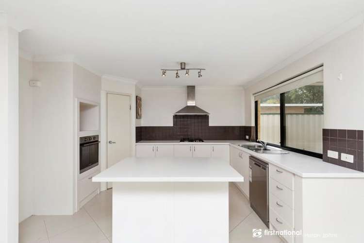 Third view of Homely house listing, 3A Dirk Hartog Road, Bull Creek WA 6149