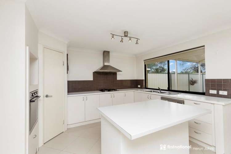 Fourth view of Homely house listing, 3A Dirk Hartog Road, Bull Creek WA 6149