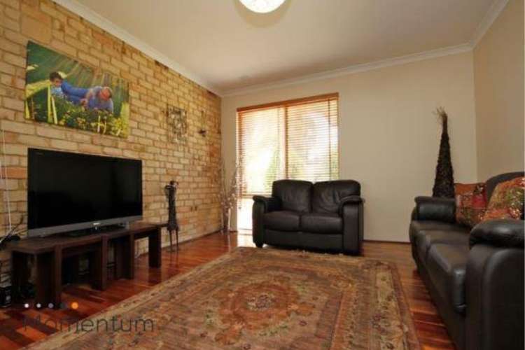 Second view of Homely house listing, 57 Kenmure Avenue, Bayswater WA 6053