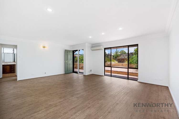 1/45 Preston Point Road, East Fremantle WA 6158