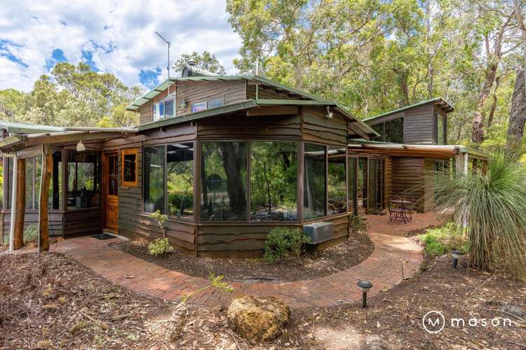 5 Bimbimbi Way, Denmark WA 6333