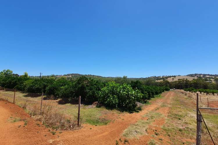 Sixth view of Homely residentialLand listing, Lot 2, Gt Northern Highway, Bindoon WA 6502