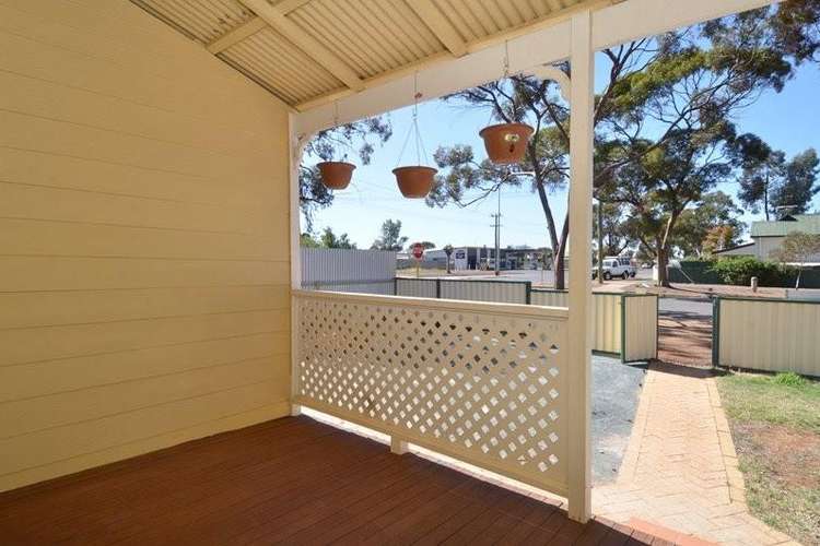 Fourth view of Homely house listing, 52 Hanbury Street, Kalgoorlie WA 6430