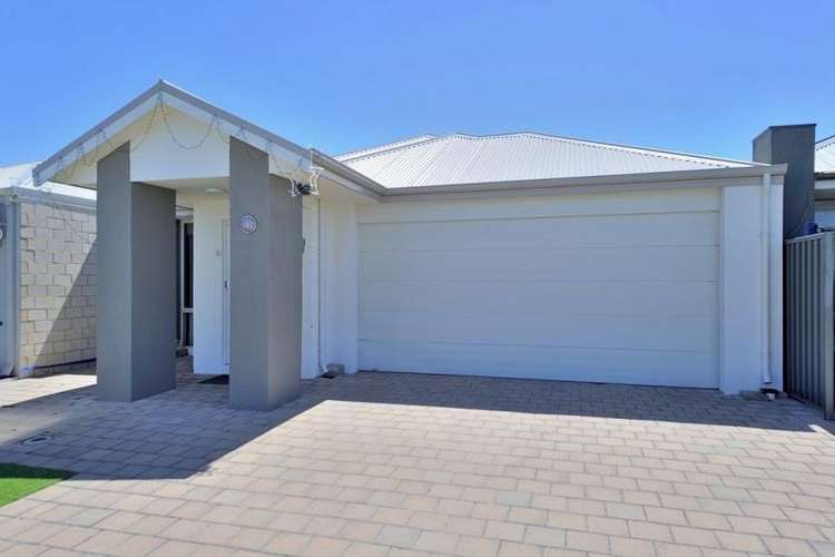 Third view of Homely house listing, UNDER OFFE/25 Majella Street, Brabham WA 6055