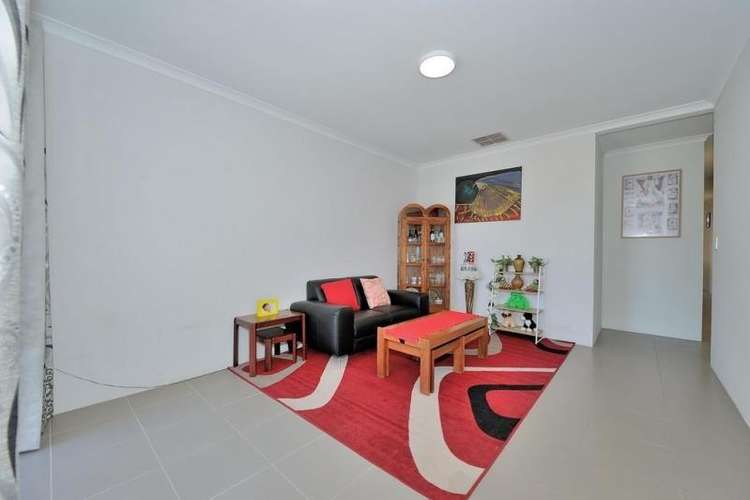 Fifth view of Homely house listing, UNDER OFFE/25 Majella Street, Brabham WA 6055